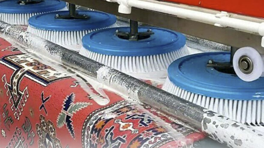 Halı Yıkama Fiyatları Neye Göre Belirlenir?